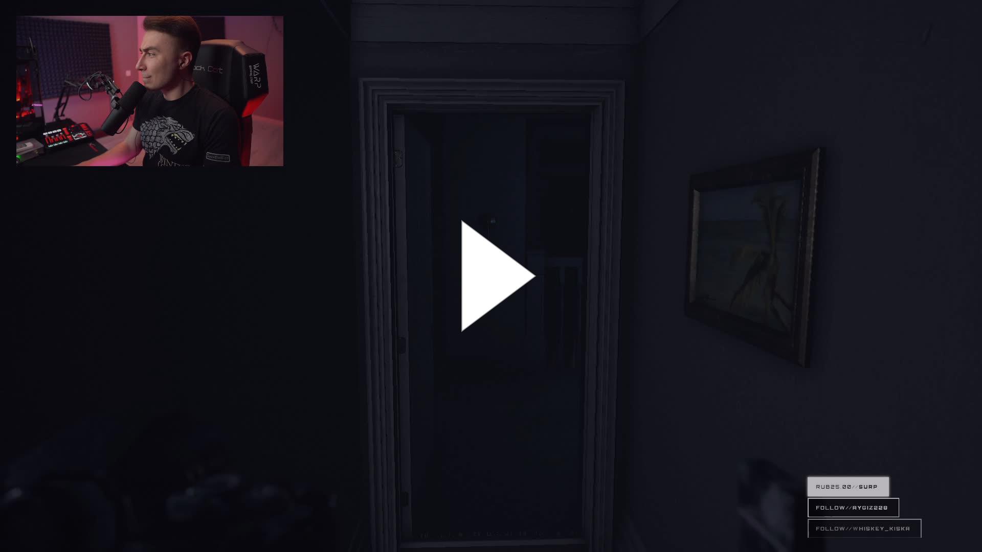 Twitch